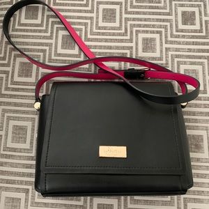 Kate Spade ♠️ Small Crossbody Bag